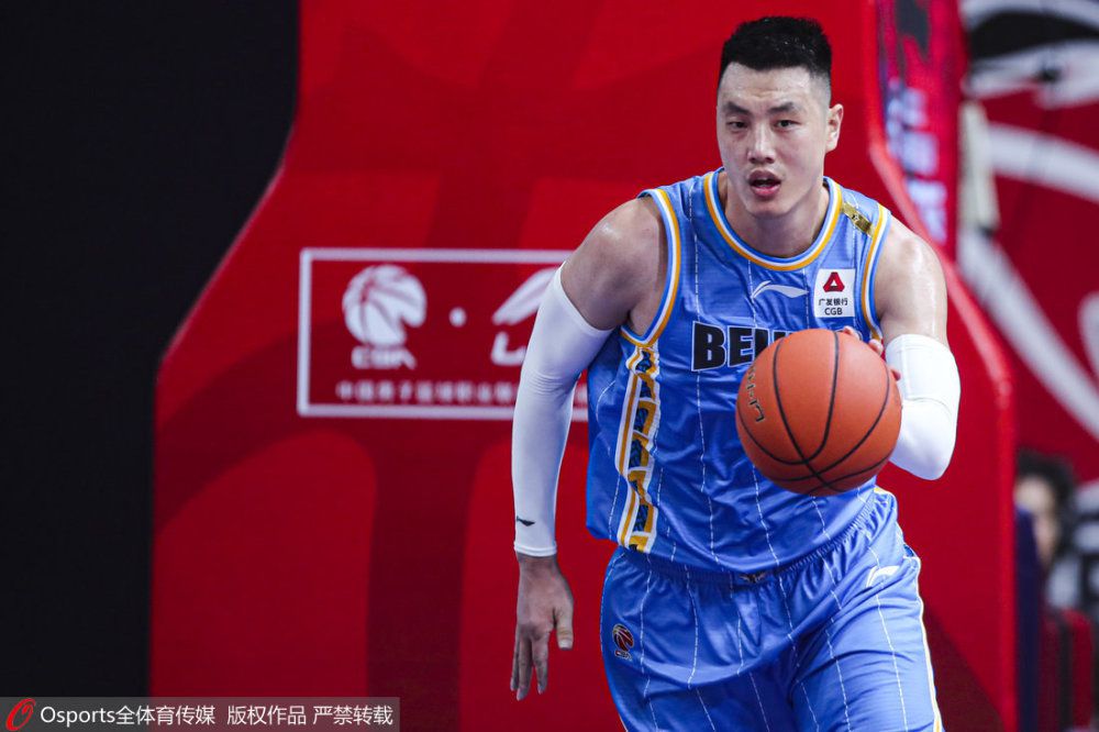 塔图姆25+6凯尔特人痛宰马刺 文班亚马21+7布朗24+6NBA常规赛继续进行，波士顿凯尔特人队（26胜6负）继续连胜。